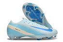 Nike Air Zoom Mercurial Vapor XV Elite++BRINDES