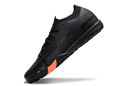Nike Mercurial Vapor+BRINDES