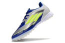 Adidas F50+BRINDES
