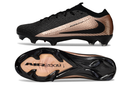 Nike AIR Zoom Mercurial Vapor 16 Elite+BRINDES