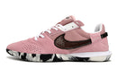 Nike Streetgato+BRINDES