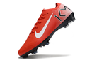 Nike Air Zoom Mercurial Superfly IIX Elite Mbappé+BRINDES