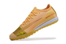 Nike Mercurial Vapor+BRINDES