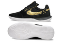 Nike Streetgato+BRINDES