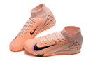 Nike Air Zoom Mercurial Vapor XV Elite+BRINDES