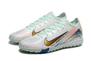 Nike Mercurial Vapor+BRINDES