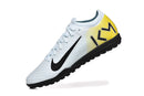Nike Air Zoom Mercurial Vapor XVI Elite Mbappé+BRINDES