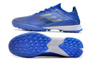 Adidas F50+BRINDES