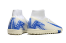 Nike Air Zoom Mercurial Vapor XV Elite+BRINDES