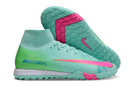 Nike Air Zoom Mercurial Vapor XV Elite+BRINDES