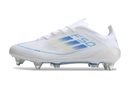 Adidas F50+BRINDES