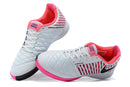 NIKE 5 LUNAR GATO+BRINDES