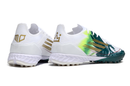 Adidas F50+BRINDES