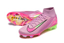 Nike Air Zoom Mercurial Vapor XV Elite+BRINDES