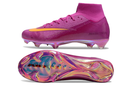 Nike Air Zoom Mercurial Vapor XV Elite+BRINDES