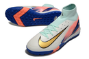 Nike Air Zoom Mercurial Vapor XV Elite+BRINDES