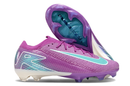 Nike Air Zoom Mercurial Vapor XV Elite++BRINDES
