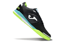 Joma+BRINDES