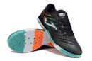 Joma+BRINDES