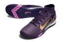 Nike Air Zoom Mercurial Vapor XV Elite+BRINDES