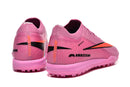Nike Mercurial Vapor+BRINDES