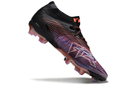 Puma FUTURE 8 ULTIMATE+BRINDES