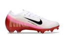Nike Air Zoom Mercurial Vapor XV Elite++BRINDES
