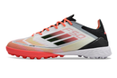Adidas F50+BRINDES