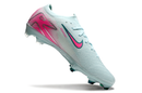 Nike Air Zoom Mercurial Vapor XV Elite++BRINDES