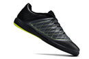 NIKE 5 LUNAR GATO+BRINDES