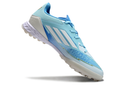 Adidas F50+BRINDES