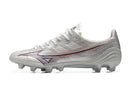 Mizuno Morelia Neo+BRINDES