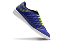NIKE 5 LUNAR GATO+BRINDES