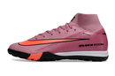 Nike Air Zoom Mercurial Vapor XV Elite+BRINDES