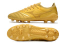 Mizuno Morelia Neo III+BRINDES