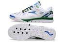 Joma+BRINDES