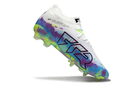 Puma FUTURE 8 ULTIMATE+BRINDES