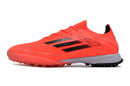 Adidas F50+BRINDES
