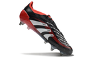 Adidas Predator 25 Elite+BRINDES
