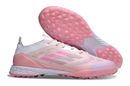 Adidas F50+BRINDES