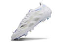 Adidas Predator Accuracy+BRINDES