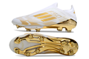 Adidas F50+ BRINDES