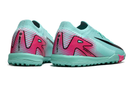 Nike Mercurial Vapor+BRINDES