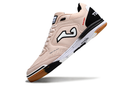 Joma+BRINDES