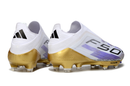 Adidas F50+ BRINDES