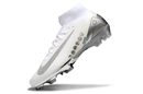 Nike Air Zoom Mercurial Vapor XV Elite+BRINDES