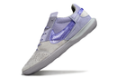 Nike Streetgato+BRINDES