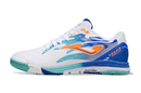 Joma+BRINDES