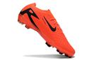 Nike Air Zoom Mercurial Vapor XV Elite++BRINDES