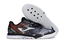 Joma+BRINDES
